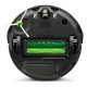 Интелигентен Робот Прахосмукачка iRobot Roomba i3 (i3152) 